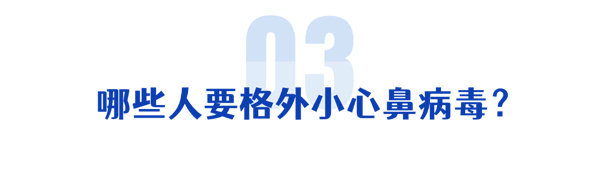 微信图片_2026-07-07_094705_951.jpg 微信图片_2026-07-07_094705_951.jpg