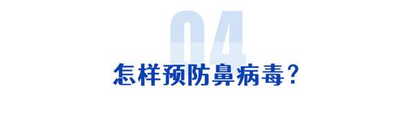 微信图片_2026-07-07_094711_219.jpg 微信图片_2026-07-07_094711_219.jpg