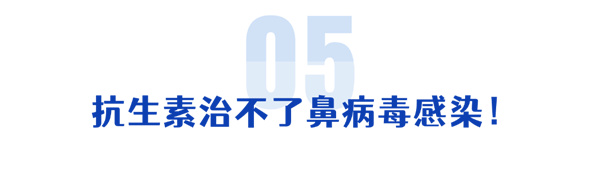 微信图片_2026-07-07_094715_459.jpg 微信图片_2026-07-07_094715_459.jpg