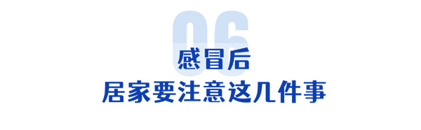 微信图片_2026-07-07_094720_341.jpg 微信图片_2026-07-07_094720_341.jpg