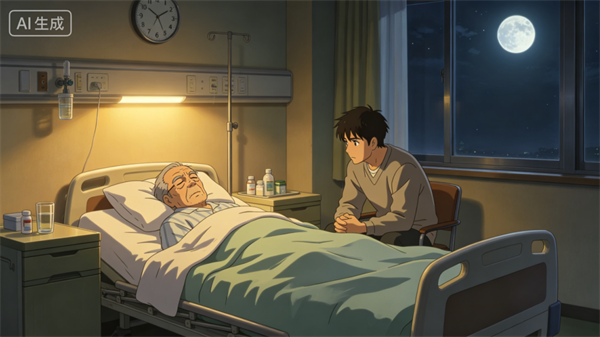image_04.png image_04.png