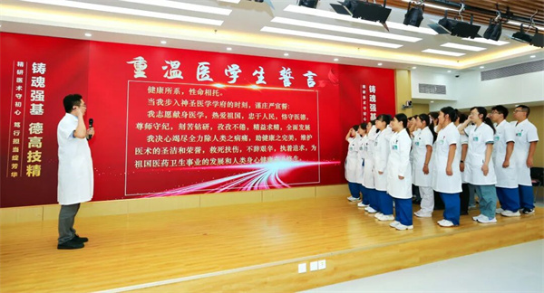image_41.jpg