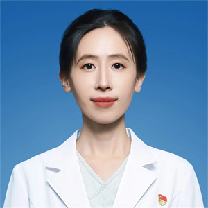 image_07.jpg image_07.jpg