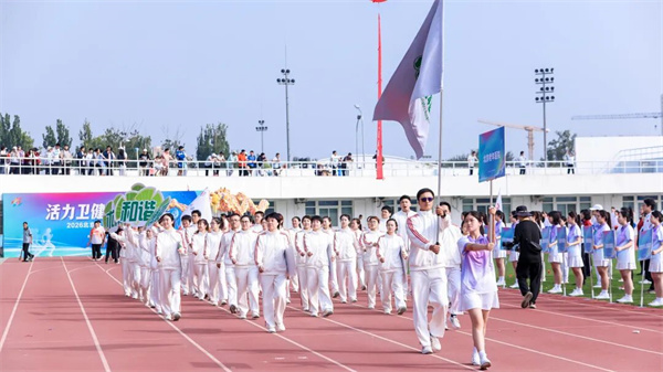 image_02.jpg