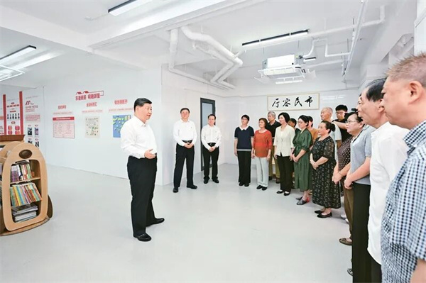 image_03.jpg