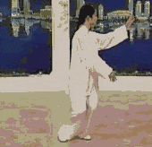 3.gif