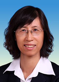 张翠香